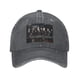 thumbnail image 1 of Sombrero Vaquero Desmarcar The Vampire Diaries, 1 of 6