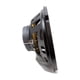 thumbnail image 5 of Altavoz Sxe 6926s 6x9 2 Vías Coaxial 45 W 4 Ohmios, 5 of 7