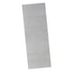 thumbnail image 1 of Inserto De Rejilla Automotriz De Malla Para Parrilla De Coche Para Parachoques Automotriz De Ventilación De Capó, 1 of 5