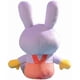 thumbnail image 5 of Peluche SAJISP The Amazing Digital Circus 26-40 cm, 5 of 9