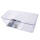 thumbnail image 3 of Bandeja Refrigerador S Transparente, 3 of 6