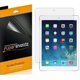 thumbnail image 1 of Protector de pantalla Supershieldz para Apple iPad Air 2 (paquete de 4), 1 of 2