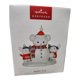 thumbnail image 5 of Ornamento Hallmark Merry Mice Building a Snowman 2022, 5 of 7