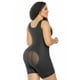 thumbnail image 2 of Faja Lipoescultura Manga sisa Cola Dura 2XL Dama 520-2, 2 of 3