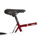 thumbnail image 3 of Bicicleta Best Tesia 700 Single Burdeo, 3 of 4