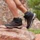 thumbnail image 2 of Botas de senderismo HI-TEC Yosemite WP Mid Waterproof para hombre, 2 of 3