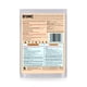 thumbnail image 4 of Adhesivo Body Warmers HotHands de 12 horas, paquete de 20, 4 of 6