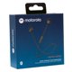 thumbnail image 5 of Audífonos In Ear 79MOTSP105 Bt/Deportivo Negro, 5 of 5