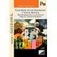 thumbnail image 1 of Libro Coaching En Outsourcing Y Saluda Mental Galleani G, 1 of 2