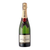 Moet Chandon - Champagne Brut Imperial , 750 Ml, 12%