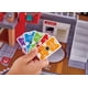 thumbnail image 5 of Set de tren de madera Pretend Play Hape Grand City Station, 49 piezas, 5 of 9