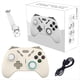 thumbnail image 1 of Controlador de Juego Inalámbrico para Switch/PS4/PS3/Steam/iOS/Android/Gamepad Harmonyos, 1 of 8