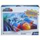 thumbnail image 2 of Figura de Acción Pj Masks Power Heroes Súper Gato-Móvil, 2 of 4