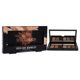 thumbnail image 3 of Paleta de Ojos Smashbox Cover Shot 6 Colores 6.3g Mujer, 3 of 4