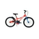 thumbnail image 1 of BICICLETA NIÑO TOTEM  ARO 20 ROCK-X COLOR ROJO, 1 of 5