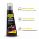 thumbnail image 2 of SIMONIZ SIM RESTAURADOR NEGRO MAGICO 250 ML, 2 of 4