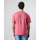 thumbnail image 2 of Polera hombre manga corta tipo Bambu XV1700 Polemic, 2 of 3