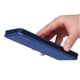 thumbnail image 2 of Funda Flip para FOXDOCK OnePlus NORD CE2 - Funda magnética de negocios, funda protectora delgada, 2 of 5