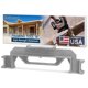 thumbnail image 1 of Framing Tools, 16-Inch Stud Layout Tool and Framing Jig, 1 of 3