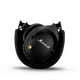 thumbnail image 3 of Audifono Over Ear Monitor Ii Anc Marshall Negro, 3 of 8