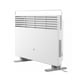 thumbnail image 2 of Calefactor Eléctrico Mi Smart Space Heater S - Blanco, 2 of 8