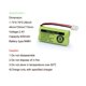 thumbnail image 2 of Batería GEILIENERGY BT183342 BT283342 BT166342 BT266342, 2 of 7