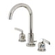 thumbnail image 1 of Grifo de baño extendido Fauceture Centurion FSC8929EFL, 1 of 8