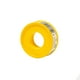 thumbnail image 2 of Teflon Para Gas 12Mmx12M Tactix, 2 of 4