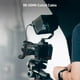thumbnail image 2 of Cable HDMI Cable Matters 8K 48 Gbps en espiral de 30 a 90 cm con compatibilidad con HDR, 2 of 3