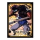 thumbnail image 1 of Protectores TCG+ Stores Limited Edition Vol. 2 - Sabo, 1 of 2