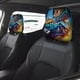 thumbnail image 2 of Fundas para Reposacabezas de Auto Hot Wheels Universal 2 Piezas, 2 of 6