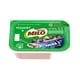 thumbnail image 2 of Yoghurt + Cereal Milo, 142 g, 2 of 4