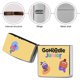 thumbnail image 5 of GoNoodle-theme Copper Metal Lighter Shell, Premium Replacement Refillable Lighter Case with Durable Metal Construction, Compatible with Zippo and Most Standard Lighter Models, 5 of 6