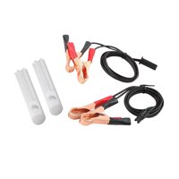 Ioensy - Herramienta De Limpieza Y Lavado De Boquillas De Inyectores De Combustible Para Automóviles De Alta Dureza.