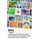 thumbnail image 3 of Amazon Fire HD 8 Kids Tablet, 4 GB de memoria, 3 of 3
