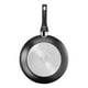 thumbnail image 2 of Wok 28 Cm Unlimited, 2 of 6