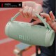 thumbnail image 5 of Parlante Bluetooth Portátil Blik Powerbass30 30W Verde, 5 of 9