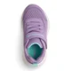 thumbnail image 2 of Zapatilla Niña Bounder Free And Easy Skechers, 2 of 3