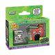 thumbnail image 1 of Juguete coleccionable Funko Pop! Bitty Town Beetlejuice con Dante Room, 1 of 9