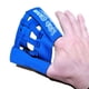 thumbnail image 4 of Guante De Entrenamiento Webglove De Neopreno Para Fildeo, 4 of 5