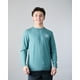 thumbnail image 1 of Polera Filtro UV manga Larga XV1366 Polemic, 1 of 3