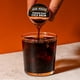 thumbnail image 2 of Cápsulas De Cold Brew Con Caramelo Salado Ligeramente Dulce, 2 of 8