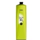 thumbnail image 1 of OXIDANTE INOA 30 VOL LOREAL PRO 1000ML LOREAL PRO, 1 of 2