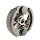thumbnail image 1 of EMBRAGUE RAISMAN® PARA BARRENO AHOYADOR 63cc 68cc, 1 of 3