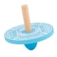 thumbnail image 3 of Kids Wood Gyro Tops Toys Juguetes Tradicionales Para Bebés Para Niños Adultos Durable, 3 of 5