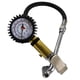 thumbnail image 2 of Inflador De Neumáticos Digital 3 En 1 Con Manómetro 0 220 Psi Air Chuck Black, 2 of 5