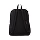 thumbnail image 4 of Mochila JanSport SUPERBREAK PLUS Negra, 4 of 4