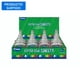 thumbnail image 1 of Botela glitte glue confetti 88ML, producto surtido, 1 un&nbsp;, 1 of 1