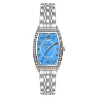 Reloj Invicta 69273 Lady
