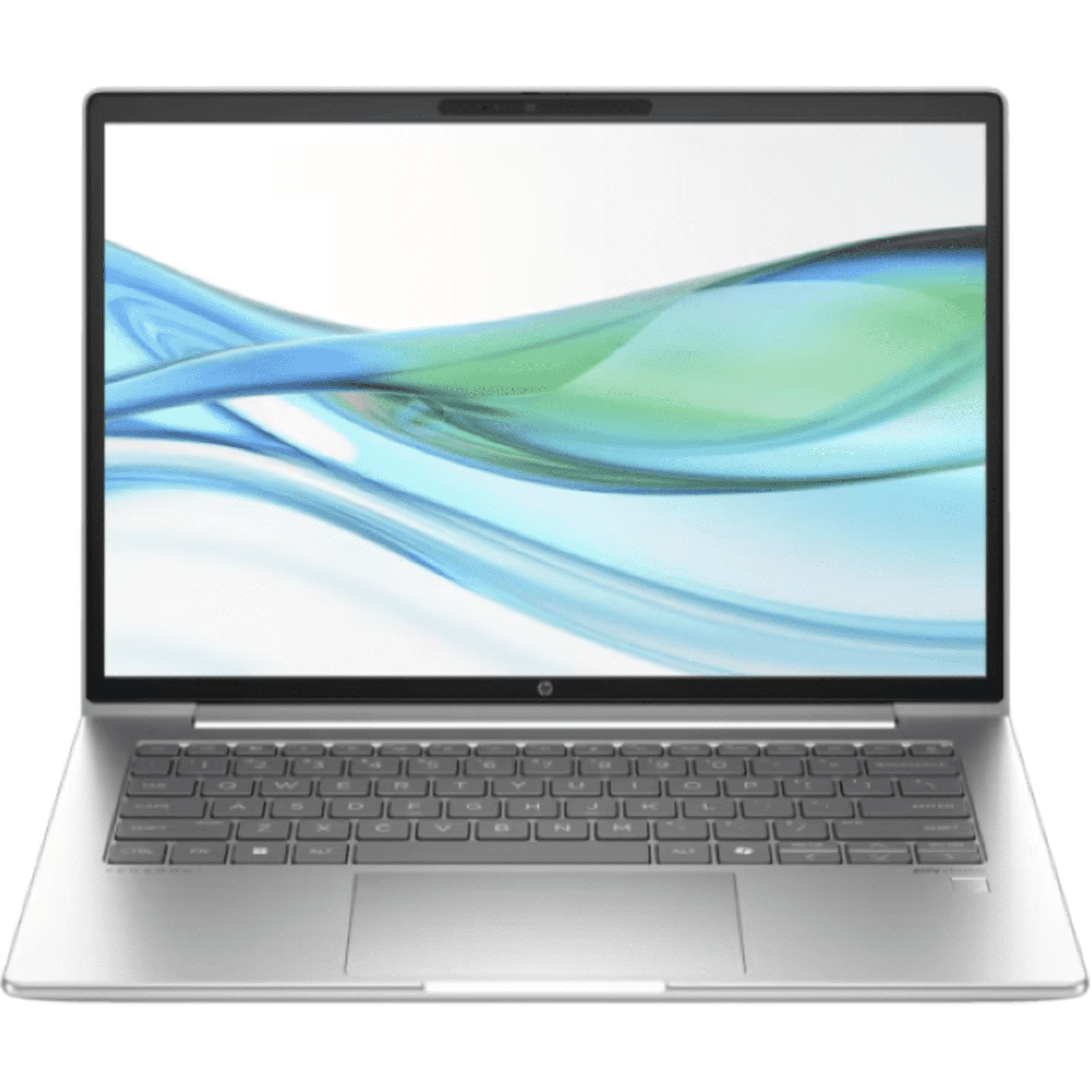 Notebook Hp Probook 440 G11 U7-155u 16gb/512 W11p